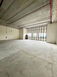 Stellar@tampines (D18), Factory #547113191